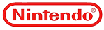 ezgif-7761597418c2cd 6