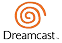ezgif-7761597418c2cd 7