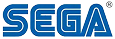 ezgif-7761597418c2cd 8