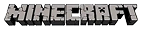 ezgif-7761597418c2cd 9